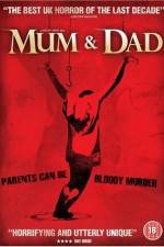 Watch Mum & Dad 123movieshub