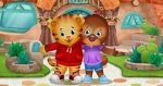 Watch The Daniel Tiger Movie: Won\'t You Be Our Neighbor? 123movieshub