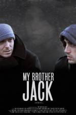 Watch My Brother Jack 123movieshub