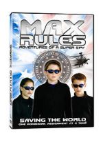 Watch Max Rules 123movieshub