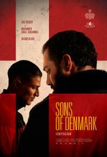 Watch Sons of Denmark 123movieshub