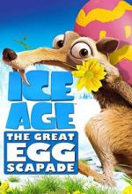 Watch Ice Age: The Great Egg-Scapade (TV Short 2016) 123movieshub