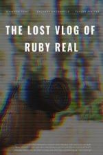 Watch The Lost Vlog of Ruby Real 123movieshub