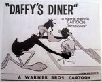 Watch Daffy\'s Diner (Short 1967) 123movieshub