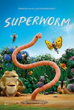 Watch Superworm 123movieshub