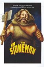 Watch The Stoneman 123movieshub