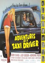 Watch Adventures of a Taxi Driver 123movieshub