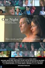 Watch One Night 123movieshub