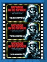Watch Voyage Into Space 123movieshub