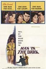 Watch Man in the Dark 123movieshub