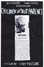 Watch Children Without Parents 123movieshub