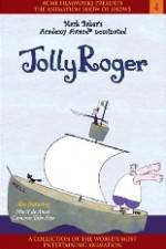 Watch Jolly Roger 123movieshub