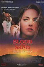 Watch Blood and Sand 123movieshub