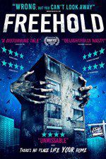 Watch Freehold 123movieshub