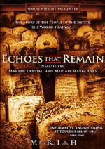 Watch Echoes That Remain 123movieshub