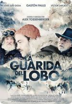 Watch La Guarida del Lobo 123movieshub