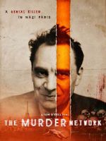 Watch The Murder Network 123movieshub