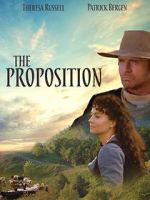 Watch The Proposition 123movieshub