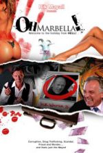 Watch Oh Marbella! 123movieshub