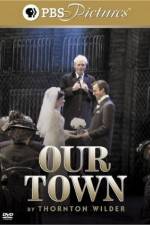 Watch Our Town 123movieshub