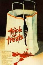 Watch Trick or Treats 123movieshub