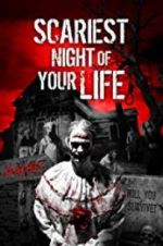 Watch Scariest Night of Your Life 123movieshub