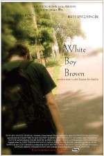 Watch White Boy Brown 123movieshub