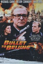 Watch Bullet to Beijing 123movieshub
