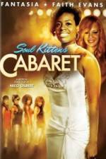 Watch Soul Kittens Cabaret 123movieshub