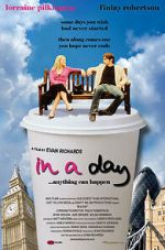 Watch In a Day 123movieshub