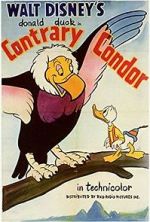 Watch Contrary Condor 123movieshub