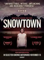 Watch The Snowtown Murders 123movieshub