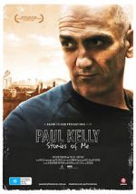 Watch Paul Kelly - Stories of Me 123movieshub