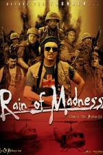 Watch Tropic Thunder: Rain of Madness 123movieshub