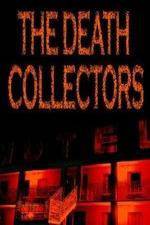Watch National Geographic Death Collectors 123movieshub