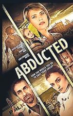 Watch Abducted 123movieshub