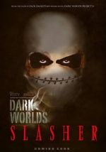 Watch Dark Worlds (Short 2012) 123movieshub