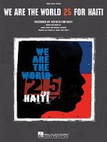 Watch Artists for Haiti: We Are the World 25 for Haiti 123movieshub