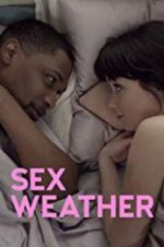 Watch Sex Weather 123movieshub
