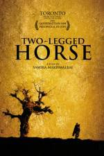 Watch Two-Legged Horse 123movieshub