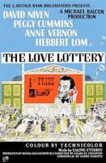 Watch The Love Lottery 123movieshub