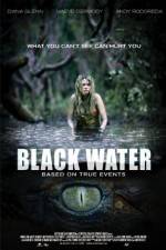 Watch Black Water 123movieshub