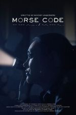 Watch Morse Code (Short 2022) 123movieshub