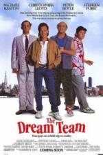 Watch Dream Date 123movieshub