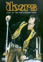 Watch The Doors: Live at the Hollywood Bowl 123movieshub