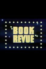 Watch Book Revue (Short 1946) 123movieshub