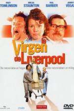 Watch The Virgin of Liverpool 123movieshub