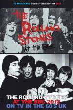Watch The Rolling Stones at the BBC 123movieshub