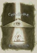 Watch Carcinoma 123movieshub