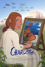 Watch Charlotte 123movieshub